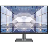 Lenovo L32p-30 80cm (31.5") UHD IPS Monitor 16:9 DP/HDMI 4ms 60Hz FreeSync