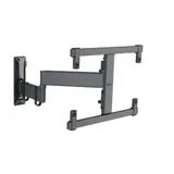 Vogels OLED Wandhalterung NEIGEN/SCHWENKEN TVM 3465 - VESA bis 400mm x 400mm