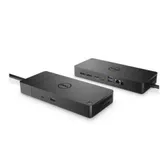 Burda: Dell Performance Dockingstation WD19DCS 210 Watt DP/HDMI/USB-C