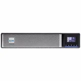 EATON 5PX 2200i Netpack USV 2200VA 5PX2200IRTNG2