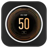 Corsair Elite LCD Display Upgrade Kit