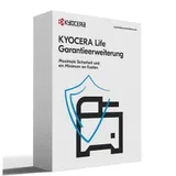 Kyocera Life 3 Jahre Garantie Gruppe 11 (870W3011CSA)