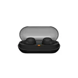 Sony WF-C500B In-Ear Bluetooth-Kopfhörer Schwarz