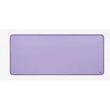 Logitech Desk Mat Studio Series Lila