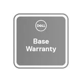 Dell Serviceerweiterung 3Y Basic Onsite > 5Y Basic Onsite (O5M5_3OS5OS)