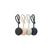 Native Union Curve AirTag Loop Bundle