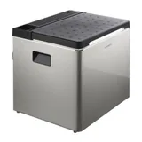 Dometic CombiCool ACX3 30 30mb Absorberkühlbox 33L 12/230V/Gas  