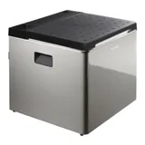 Dometic CombiCool ACX3 40 50mb Absorberkühlbox 41L 12/230V/Gas  