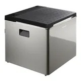 Dometic CombiCool ACX3 40 30mb Absorberkühlbox 41L 12/230V/Gas  