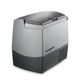 Dometic CoolFreeze CDF 18 Kompressor-Kühlbox 18l 12/24V