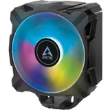 Arctic Freezer i35 A-RGB CPU Kühler für Intel CPUs