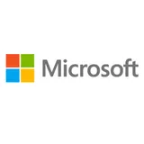 Microsoft Windows Server Standard  Core Liz.+SA, 16Lic.NoLevel Core Lic 1Y OLV