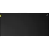 ROCCAT Sense Ctrl XXL Gaming Mauspad schwarz