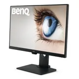 BenQ GW2780T 68,6cm (27") FHD IPS Monitor HDMI/DP/VGA 5ms 250cd/m² Pivot HV 