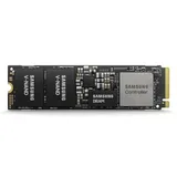 Samsung PM9A1 OEM NVMe SSD 2 TB