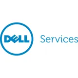 Dell Serviceerweiterung 1Y Basic Onsite > 3Y OS NBD (O3M3_1OS3OS)