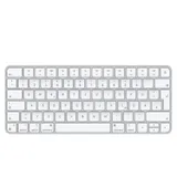 Apple Magic Keyboard 2021 Eng Int MK2A3Z/A