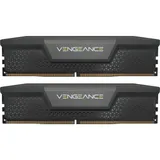 32GB (2x16GB) Corsair Vengeance DDR5-5600 RAM CL36 RAM Speicher Kit