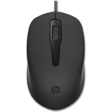 HP 150 Kabelgebundene Maus