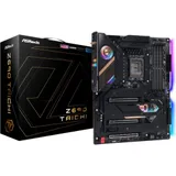 ASRock Z690 Taichi ATX Mainboard Sockel 1700 RGB/GL/M.2/HDMI/USB3.2/BT/WIFI