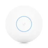 Ubiquiti UniFi 6 Access Point (U6-Pro) WiFi6