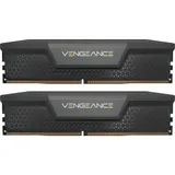 32GB (2x16GB) Corsair Vengeance DDR5-4800 RAM CL40 RAM Speicher Kit