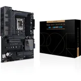ASUS ProArt B660-CREATOR D4 ATX Mainboard Sockel 1700 USB-C/HDMI/DP