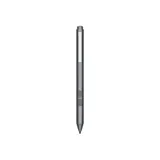 HP MPP 1.51-Stift | 3V2X4AA#ABB