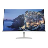 HP M24fd 60,45cm (23,8") FHD IPS Monitor HDMI/VGA/USB-C 75Hz 300cd/m² FreeSync