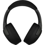 ASUS ROG Strix Go BT Kabelloses Gaming Headset Bluetooth 90YH02Y1-B5UA00