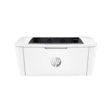 HP LaserJet M110w S/W-Laserdrucker USB WLAN 