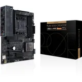 ASUS ProART B550-Creator ATX Mainboard AM4 Thunderbolt 4/M2/HDMI/DP