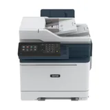 Xerox C315 Farblaserdrucker Scanner Kopierer Fax USB LAN WLAN