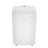 Beko BA312C mobiles Klimagerät, 12.000 BTU Kühlleistung, 63dB(A), Klimaklasse T1