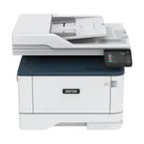 Xerox B305 S/W-Laserdrucker Scanner Kopierer USB LAN WLAN