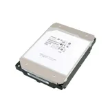 Toshiba Enterprise Capacity MG07ACA12TE 12 TB 3,5 Zoll SATA 6 Gbit/s