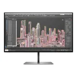 HP Z27u G3 68,6cm (27") WQHD IPS Office-Monitor 16:9 HDMI/DP/USB-C Pivot HV