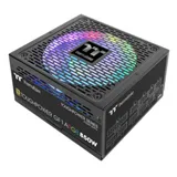 Thermaltake ToughPower GF1 850 Watt Gold ARGB Netzteil 80+ Gold (140mm Lüfter)