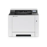 Kyocera ECOSYS PA2100cwx Farblaserdrucker LAN WLAN