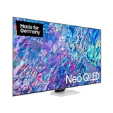 Samsung GQ85QN85B 214cm 85" 4K Neo QLED MiniLED 120Hz Smart TV Fernseher