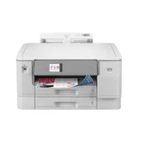 Brother HL-J6010DW Tintenstrahldrucker A3 USB LAN WLAN