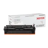 Xerox Everyday Alternativtoner für W2410A Schwarz für ca. 1.050 Seiten