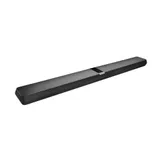 Bowers & Wilkins Panorama 3 Soundbar Dolby Atmos aptX; AirPlay2; Bluetooth