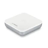 Bosch Smart Home Wassermelder
