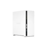 QNAP TS-233 NAS System 2-Bay