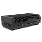 Lenovo ThinkEdge SE30 i3-1115GRE 8GB/256GB SSD W10 IoT Enterprise 11NA001MGE