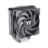 Thermaltake TOUGHAIR 310 Luftkühler für AMD- und Intel-CPUs