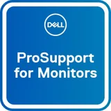 Dell Garantieerweiterung von 1 Jahre Collect & Return auf 3 Jahre XNBNMM_1CR3PR