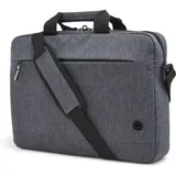 HP Prelude Pro Recycled Top Load Laptop-Tasche 39,63cm (15,6") (4Z514AA)