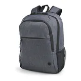 HP Prelude Pro Recycled Rucksack 39,62 cm (15,6 Zoll) Grau (4Z513AA)